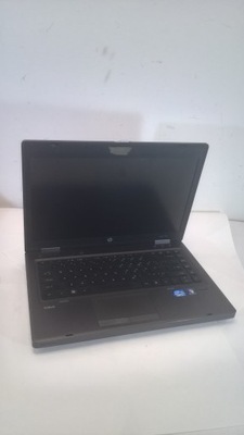Laptop HP PROBOOK 6460b D1640