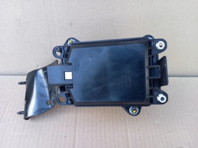 Peugeot радар distronic acc оригинал! фото №1