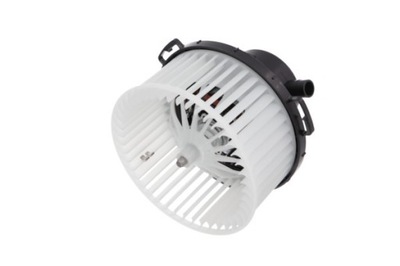 VENTILADOR INTERIOR 884566  