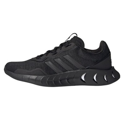 Buty do biegania adidas Kaptir Super M r.44 2/3