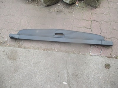 Opel vectra c шторка kombi фото №1