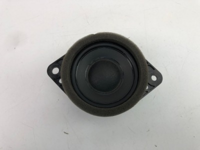 Динамік перед консолі lexus ct 200h 86160-76100 фото №1