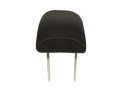 Підголівник перед підголівники alfa romeo mito фото №1