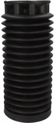 Magnum tech захист амортизатора a9c020 фото №1