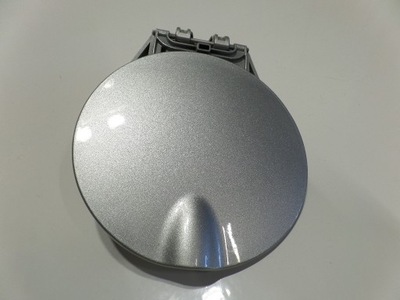 Citroen c3 i ezrc крышка заливной топлива 9638184280 фото №1
