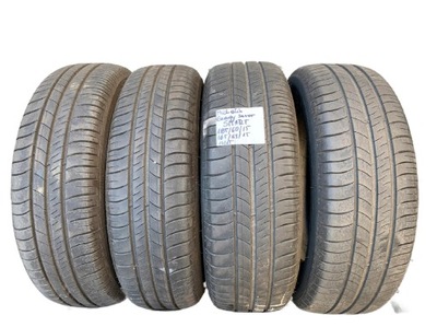 SMART NEUMÁTICOS MICHELIN ENERGY SAVER 15 INTEGROS  