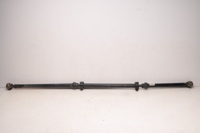 Volvo xc90 ii b5 b6 wał приводной p31492144 фото №1