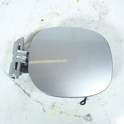 Peugeot 4007 крышка заливной топлива a31 фото №1