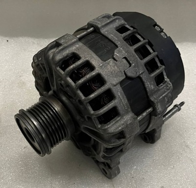 Alternator VW Audi 04L903023J