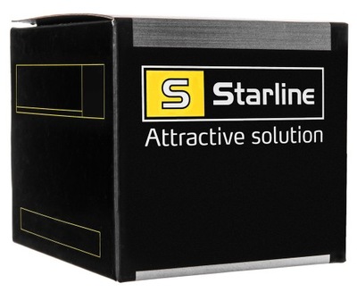 STARLINE AMORTIGUADOR STLC00170/1  