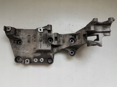 Кронштейн кронштейн генератора chrysler sebring 2.0crd фото №1