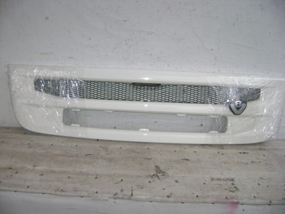 Лавка підніжка scania фото №1