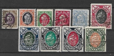 WMG FI. 47-56 KASOWANY