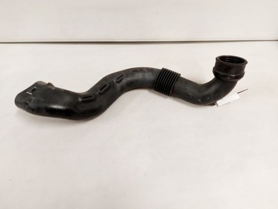 Renault talisman 1.3 tce труба повітрозабірник повітря фото №1