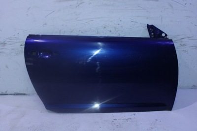 Дверь правое перед передние alfa romeo mito фото №1