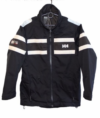 Kurtka Helly Hansen Offshore Helly Tech r.164