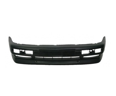 BUMPER FRONT VW VENTO 02.92- 1H5807217GRU NEW CONDITION  