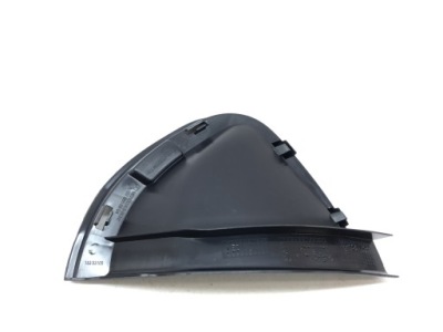 Впуск воздуха mercdes gle w167 a1678856804 фото №1