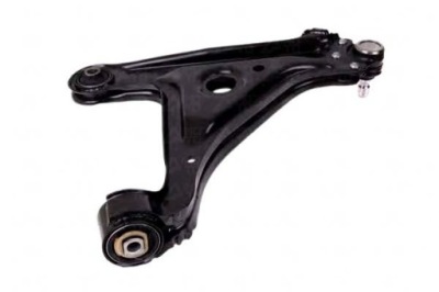 Nk рычаг opel перед omega b правый фото №1