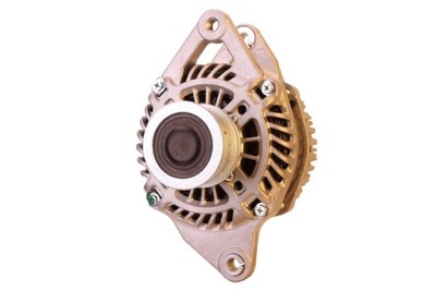 CA2129 ALTERNADOR MAZDA 3 6 CX7 2.2 D  