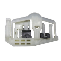 Набір ремонтний підйомника вікон перед do bmw фото №1