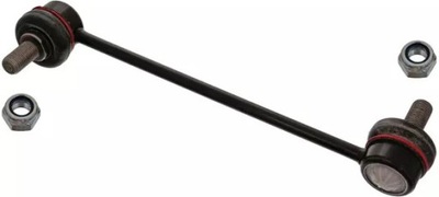 Swag соединитель стабилизатора 91 94 1640 фото №1