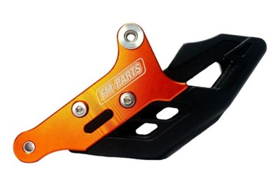 Prowadnica łańcucha Fm-Parts KTM Husqvarna