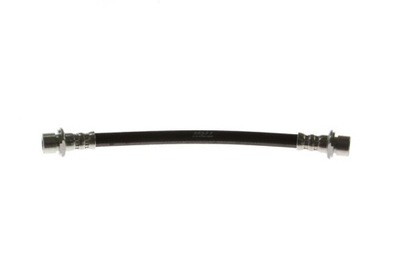 CABLE DE FRENADO TRW PHA483  