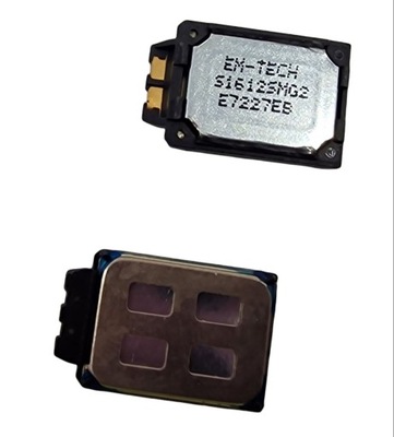 Buzzer głośnik do Samsung M21 A10 A20e A30s A40 A50