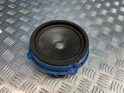 Hyundai santa fe iv динамик krell перед 96330-s1100 фото №1