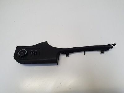 Opel crossland x lift выключатель света с корпус фото №1