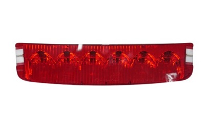 Свет стоп bmw e36 compact фото №1