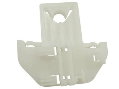 Набор ремонтный подъемника стекло romix company c5 фото №1