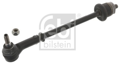 BARRA KIEROWNICZY IZQUIERDO FEBI BILSTEIN 10886  