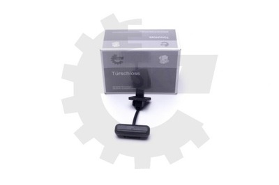 Кнопка кришки багажника opel insignia a karl фото №1