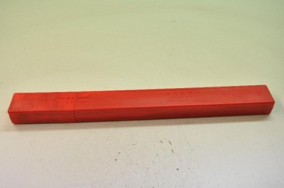 Bmw seria 3 f30 328i xdrive 2015 rhd трикутник попереджувальний фото №1