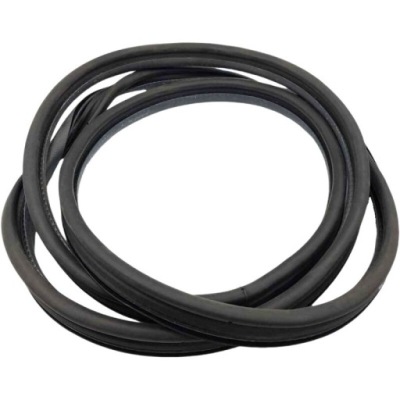 Fiat brava прокладка дверь 735256378 фото №1