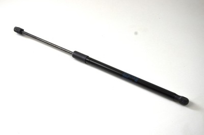 Vw arteon привід амортизатор капот 3g8823359a фото №1