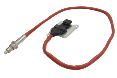 4max датчик лямбда-зонд nox bmw 1 f20 f21 2 f22 f23 фото №1