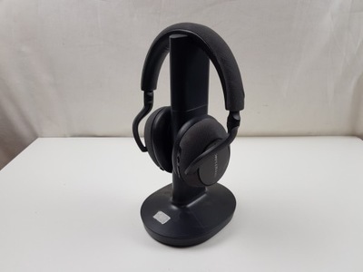 Bowers/Wilkins PX6i (2134751)