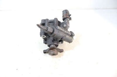 Насос підсилювача renault trafic ii lift 2.0dci фото №1