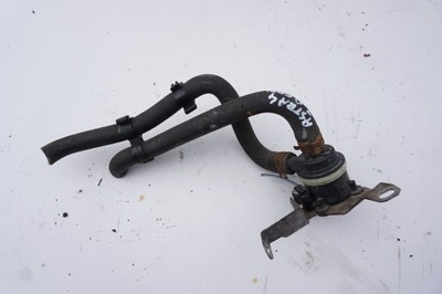 Помпа жидкость 13343758 opel astra 4 j фото №1