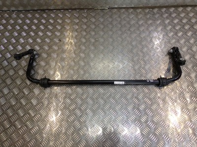 BMW G30 LCI M550IX G31 M550DX G15 STABILIZATORIUS GAL. 6865970 