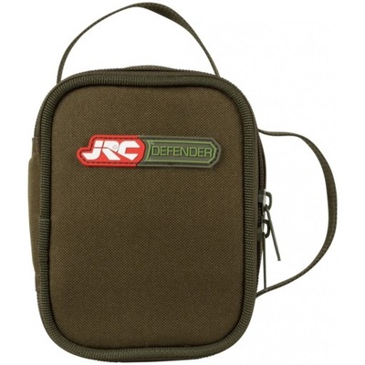Torba JRC Defender Accessory Bag Small