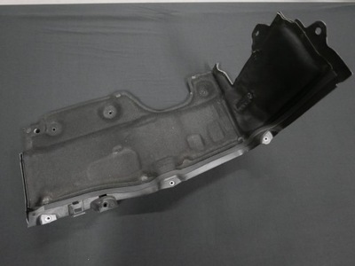 BMW F39 F45 F48 MINI F54 F60 PROTECCIÓN PAREDES GRODZIOWEJ 7290814  