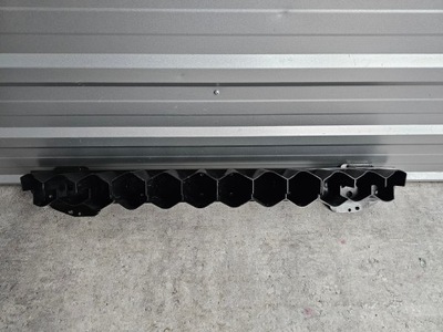 Alfa romeo giulia qv балка задняя idealna фото №1