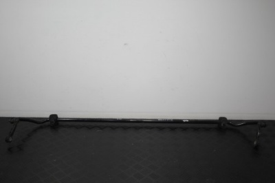 Стабилизатор задняя mini cooper f56 jcw 6853918 фото №1