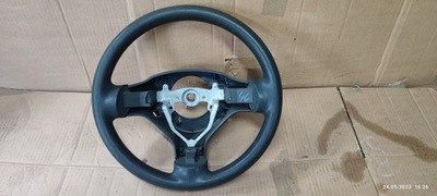 Citroen c1 повітропровід ładna фото №1