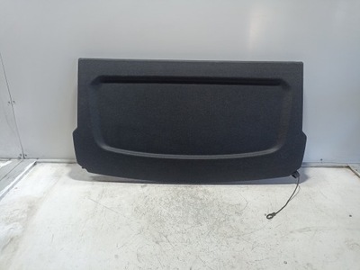 Bmw 1 f40 полиця багажника 7448229 фото №1