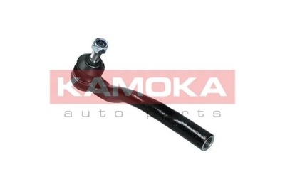 KAMOKA 9010364 TERMINAL BARRA CONDUCTOR LE  